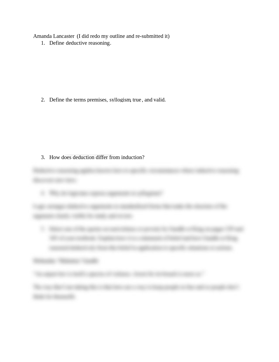 9.2 Study Questions_dn9vgl2gxf8_page1