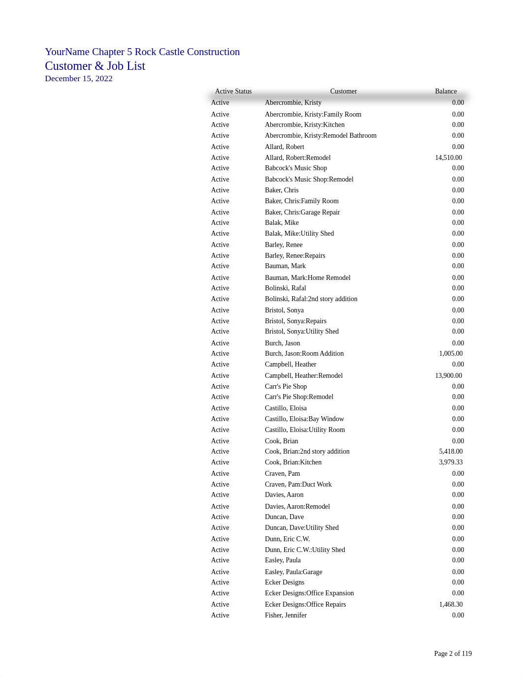 SOLUTIONS_CH5_REPORTS_2019.xls_dn9vi3db6hd_page2