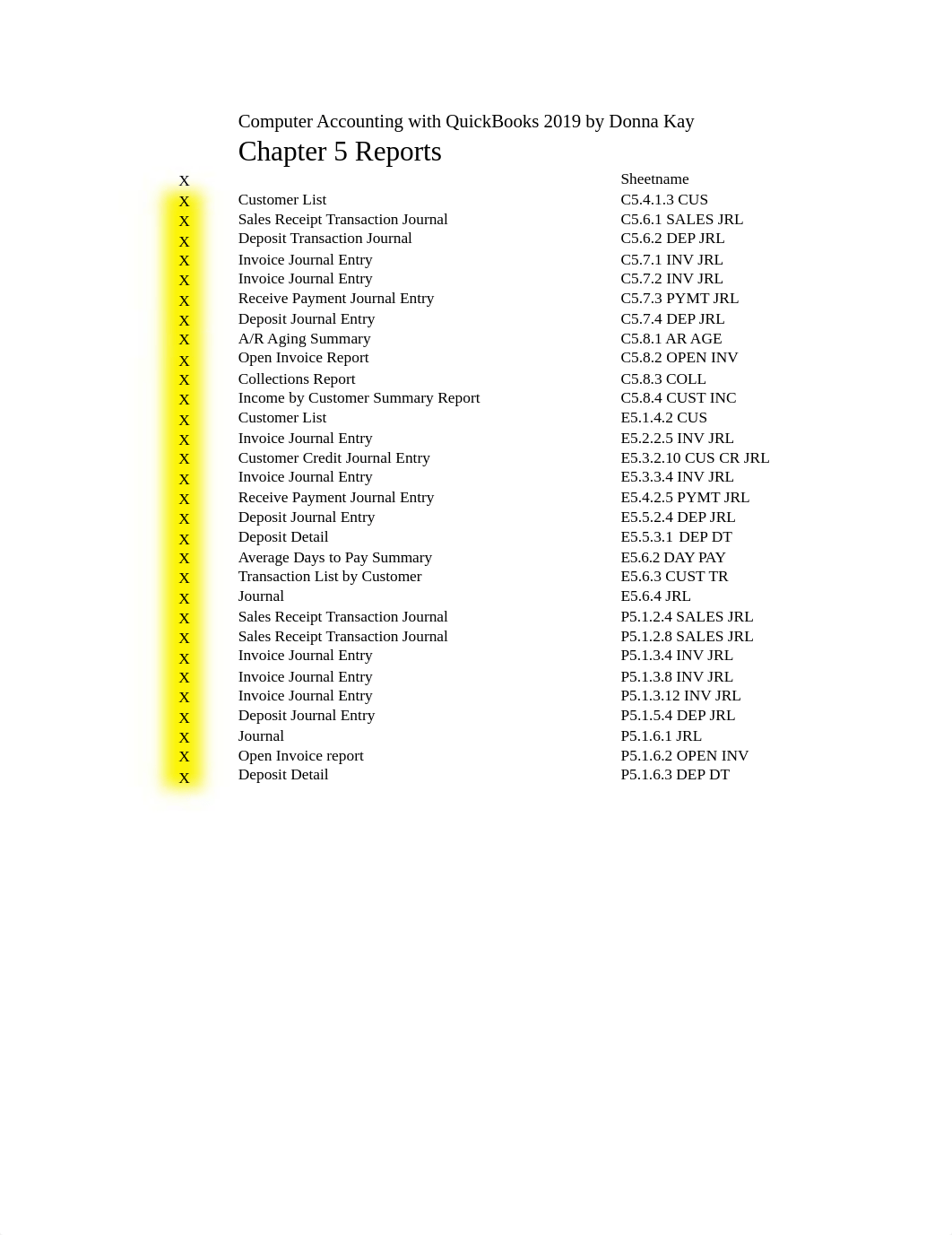 SOLUTIONS_CH5_REPORTS_2019.xls_dn9vi3db6hd_page1