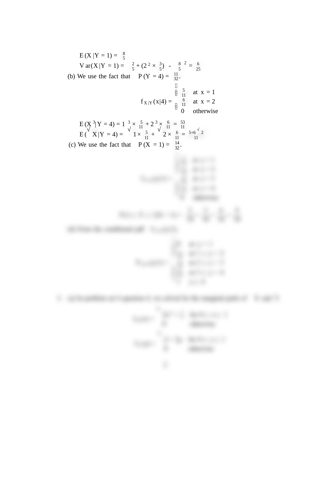 EC2303 Problem Set 5 Solutions.pdf_dn9vi9lscn4_page2