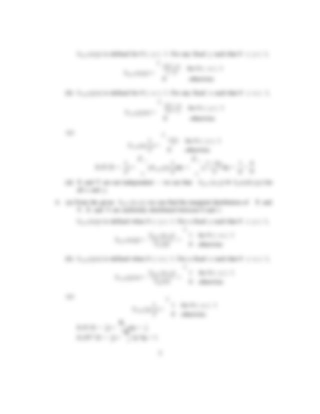 EC2303 Problem Set 5 Solutions.pdf_dn9vi9lscn4_page3