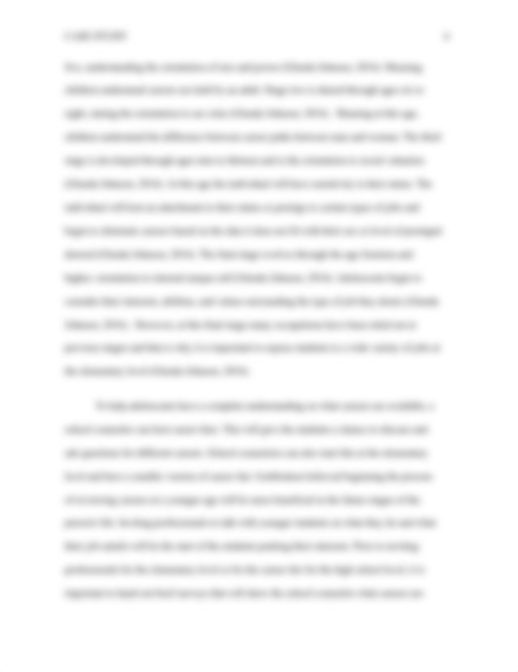 Dye_Caprice_u02a1_Career Counseling_Case Study.docx_dn9vib6ns8d_page4