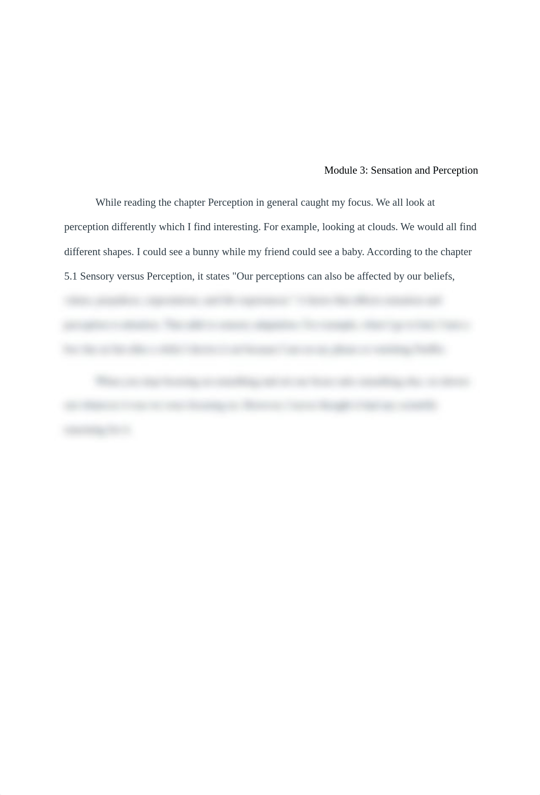 General Psychology Journal.docx_dn9vjxjjo1d_page3