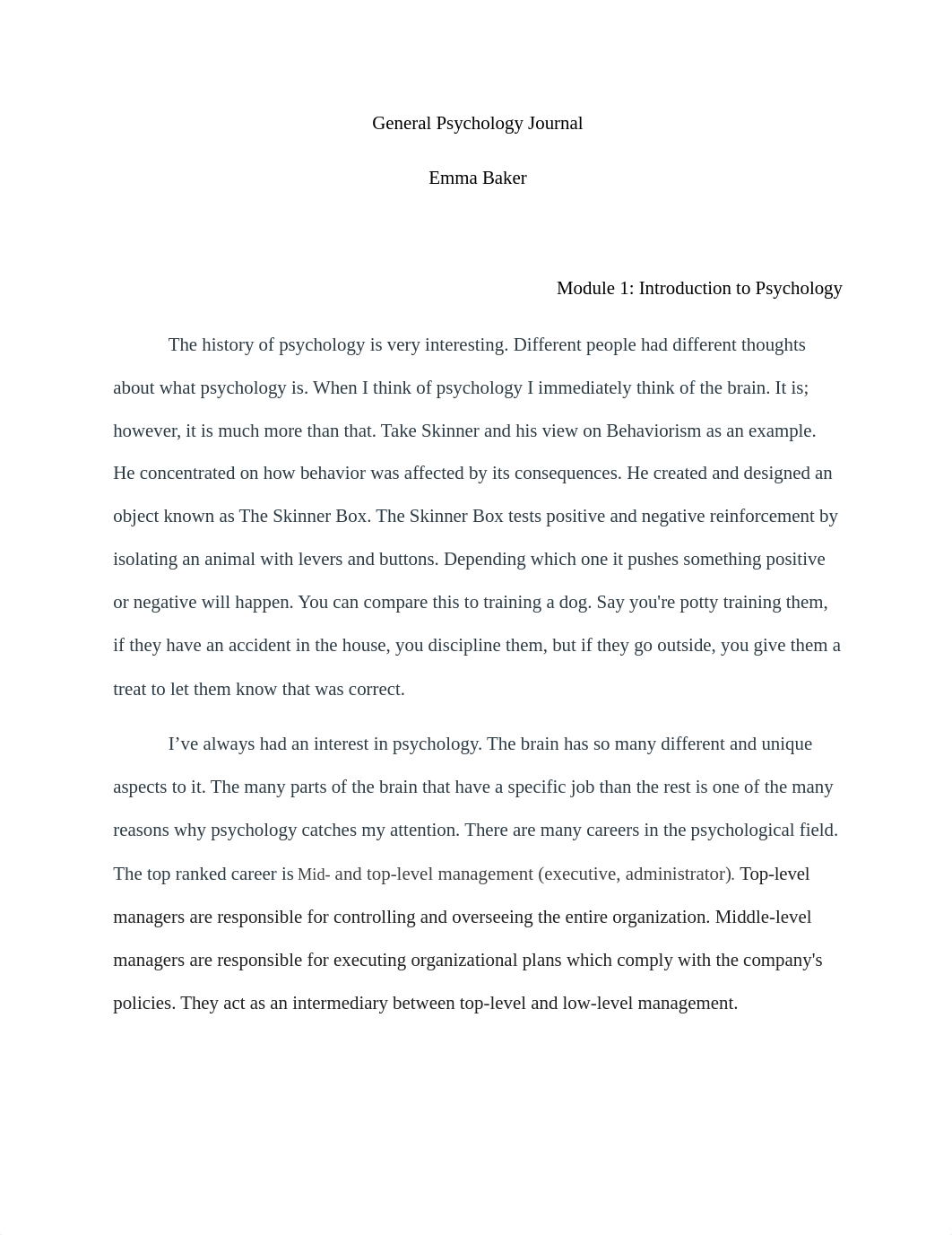 General Psychology Journal.docx_dn9vjxjjo1d_page1