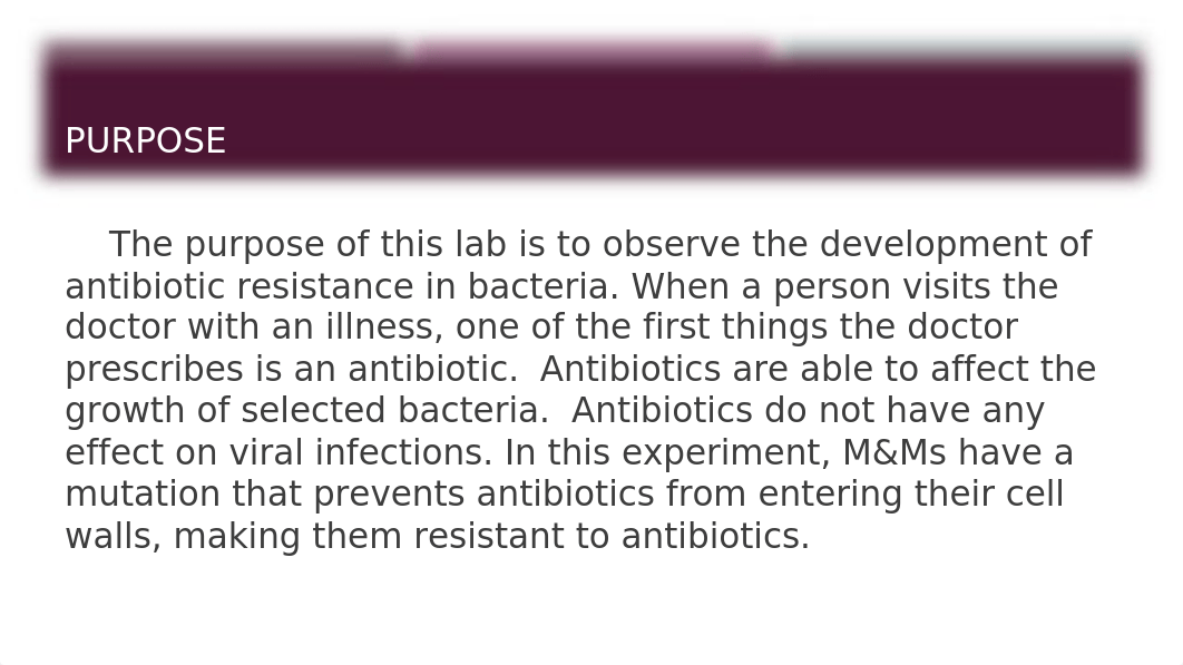 Lab 8- Antibiotic resistance.pptx_dn9vyieqhmq_page3