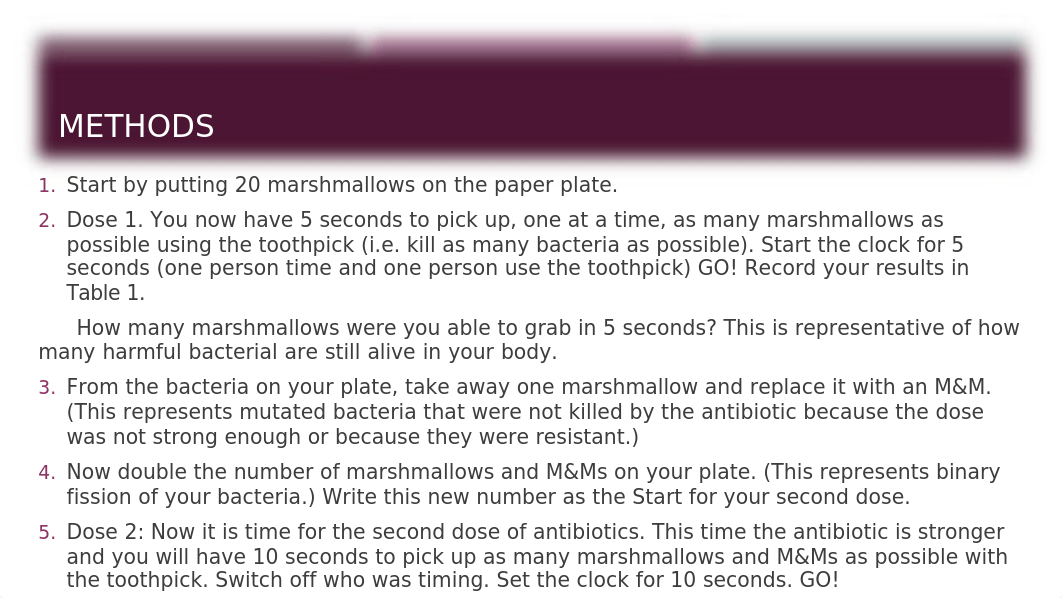 Lab 8- Antibiotic resistance.pptx_dn9vyieqhmq_page5