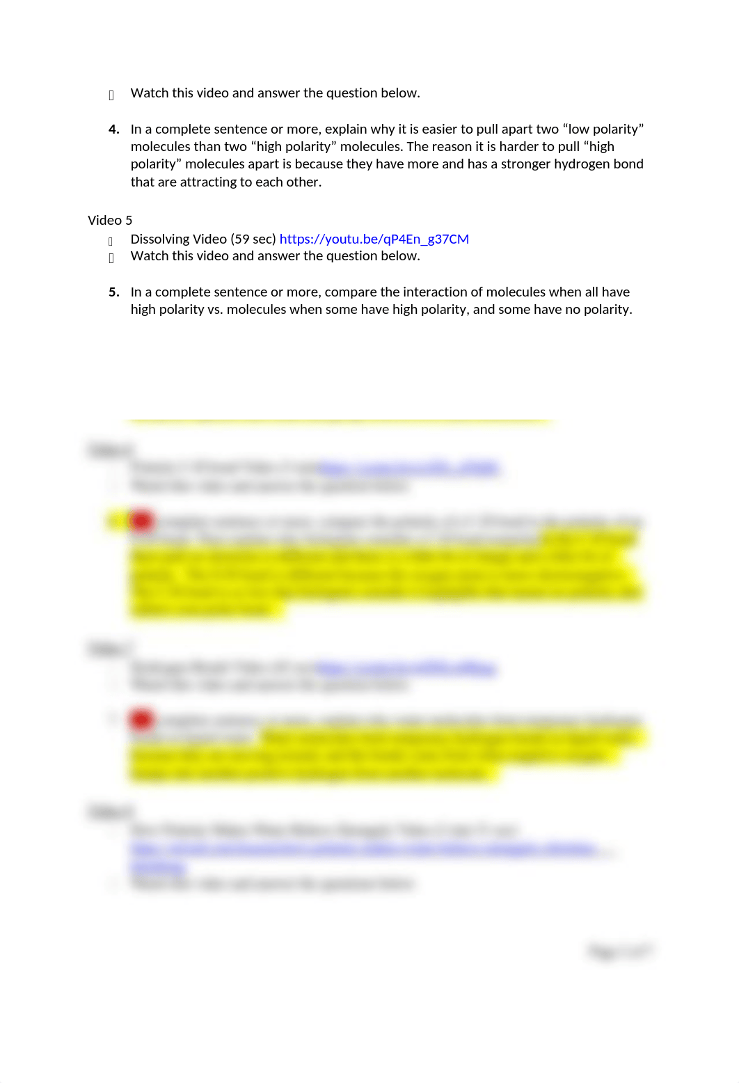 BIOL-1110 Online Lab 2 Polarity and Biological Impacts.docx_dn9w2128d36_page2