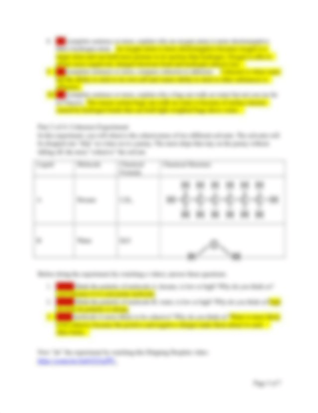 BIOL-1110 Online Lab 2 Polarity and Biological Impacts.docx_dn9w2128d36_page3