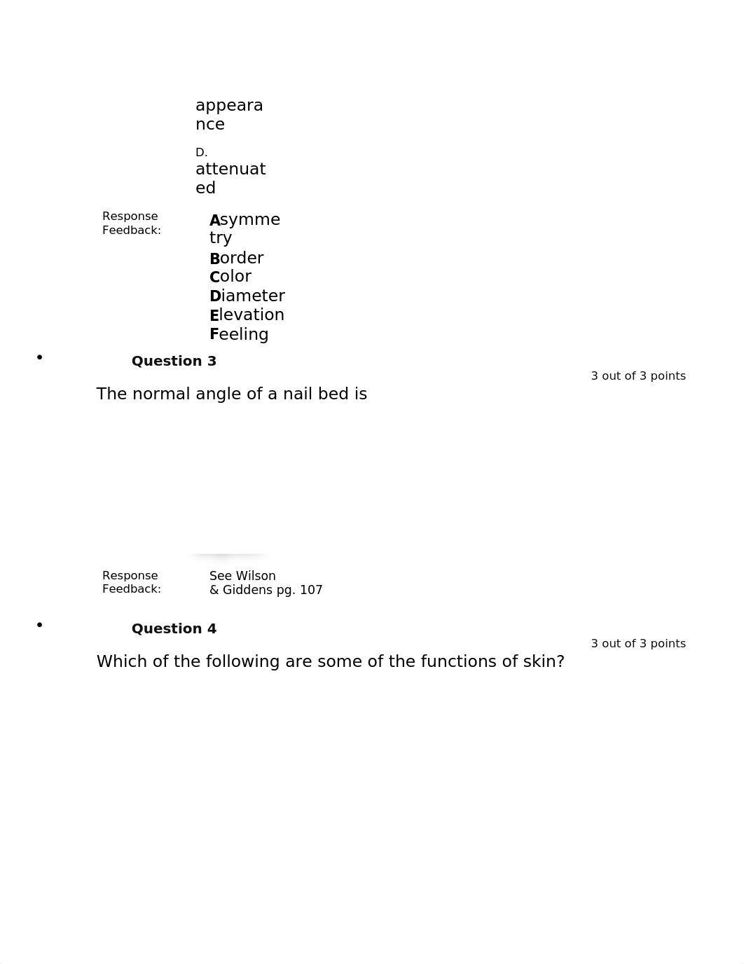 HW 2 2102.docx_dn9wn4vjdit_page2