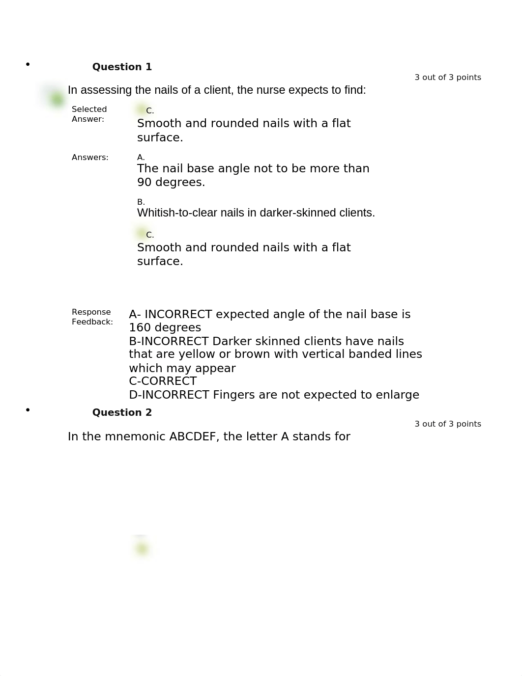 HW 2 2102.docx_dn9wn4vjdit_page1