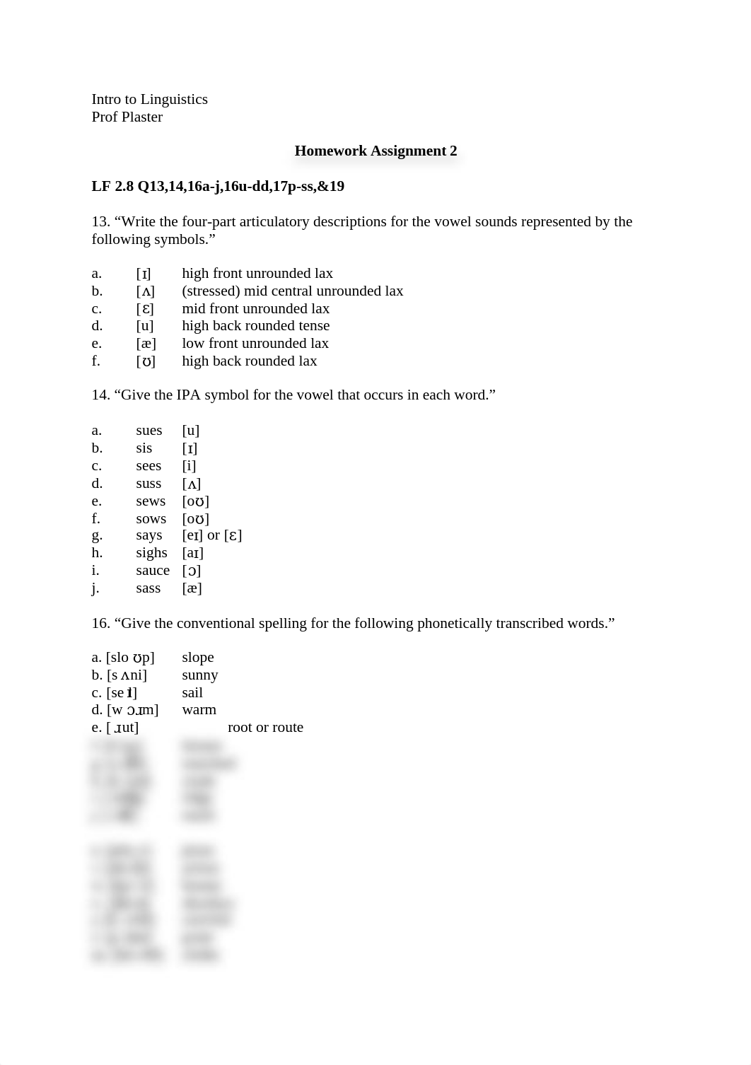 Ling Homework Assignment 2.docx_dn9wzfy9wtl_page1