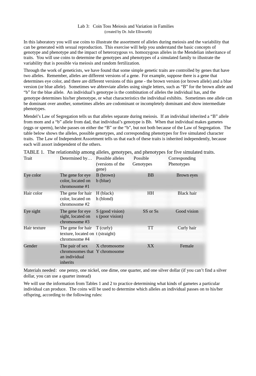 Lab 3 - Coin Toss.doc_dn9x0umlt89_page1