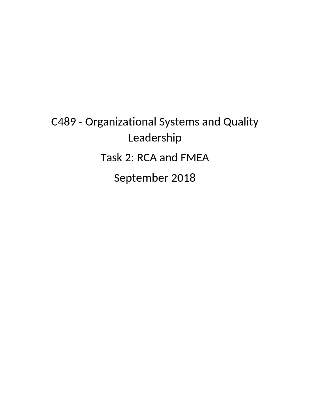 organization_rca_and_fmea.docx_dn9x6u2mhpw_page1