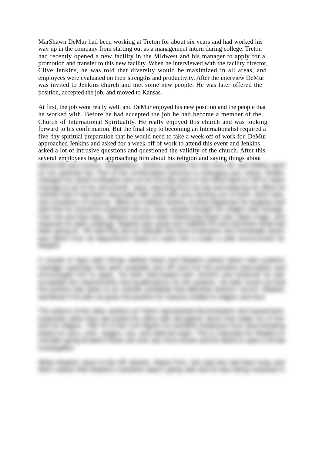 Case Study #1 (MarShawn DeMur).docx_dn9xc7ewh9k_page1