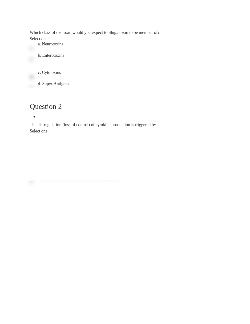 micro quiz 2.docx_dn9xgpsd151_page1