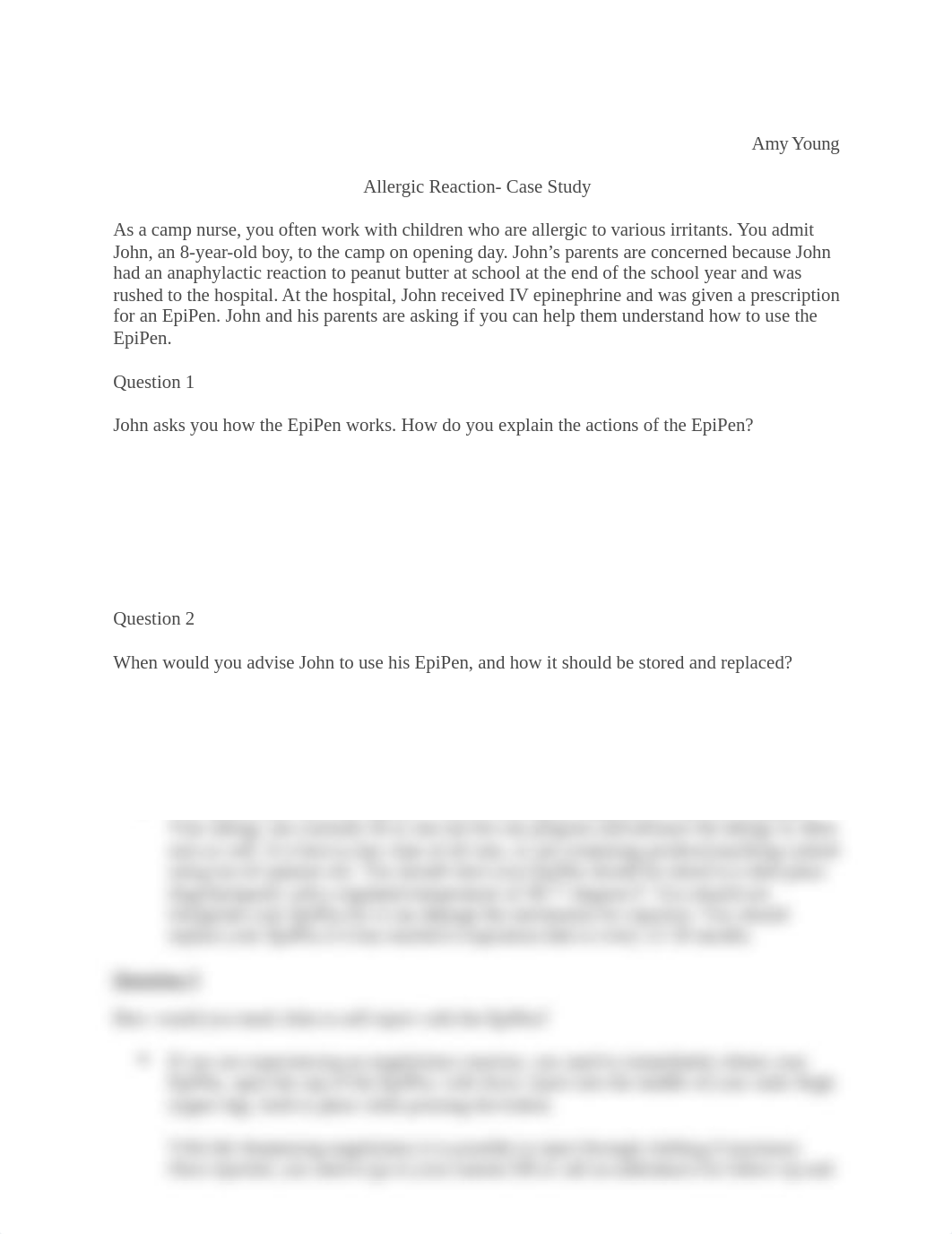 W2CaseStudy2AllergicReaction.docx_dn9xmzo8tl1_page1