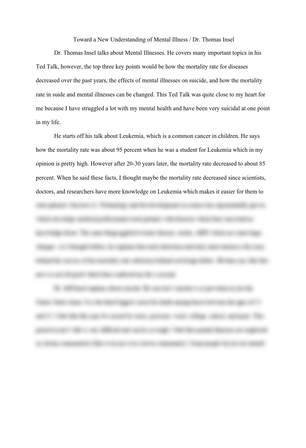 Toward a New Understanding of Mental Illness _ Dr. Thomas Insel (1).pdf_dn9xpiqw05l_page1