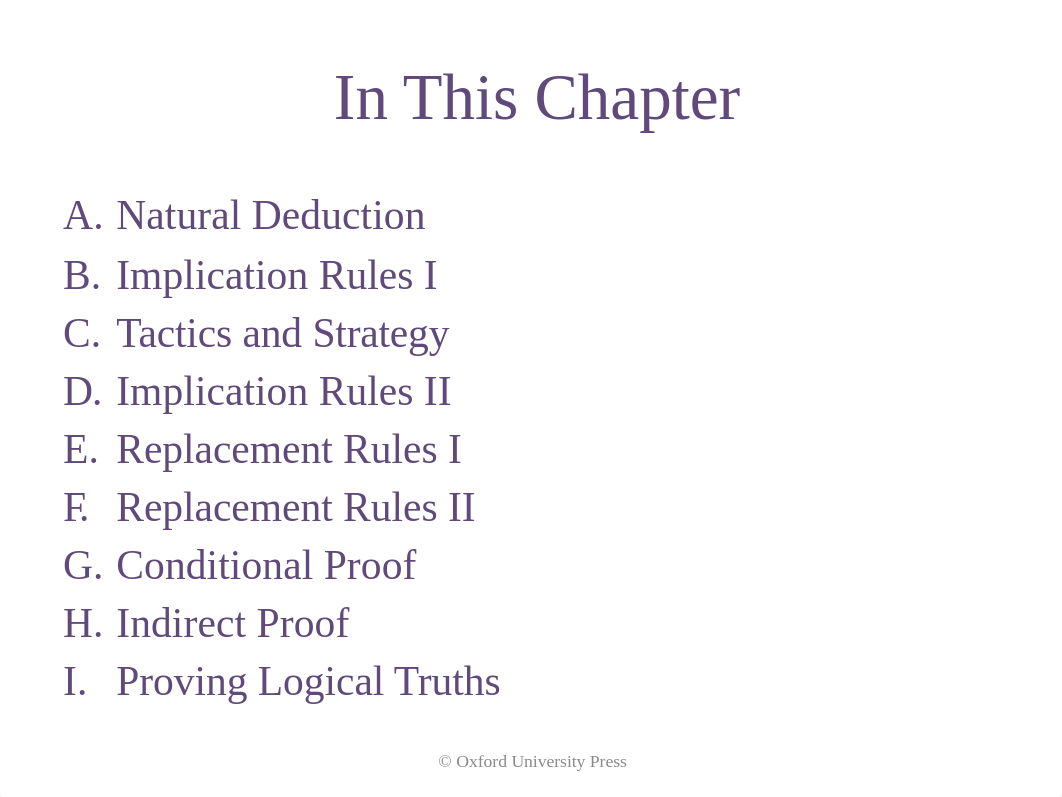 Baronett_Logic 4e_PPT_Chapter 8.pptx_dn9xx0w3uvk_page2