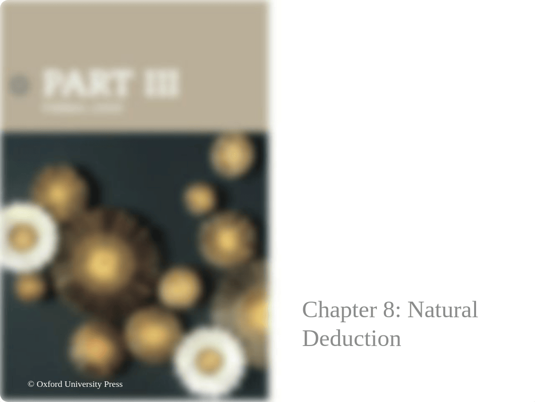 Baronett_Logic 4e_PPT_Chapter 8.pptx_dn9xx0w3uvk_page1