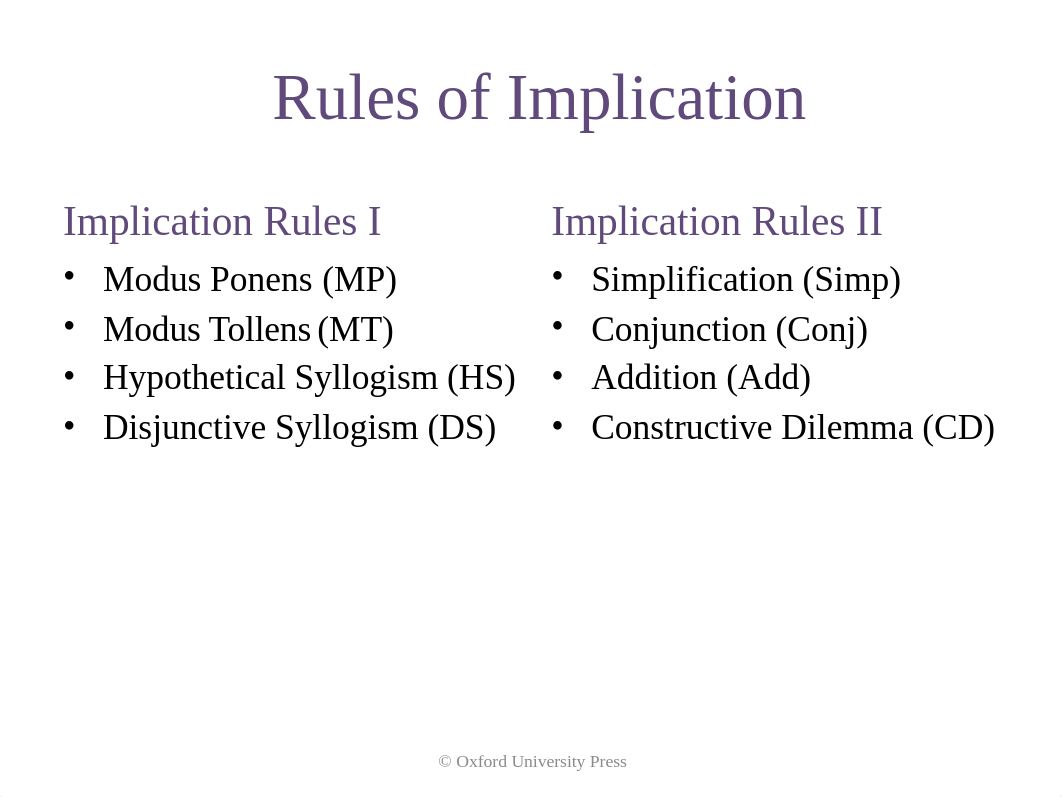 Baronett_Logic 4e_PPT_Chapter 8.pptx_dn9xx0w3uvk_page4