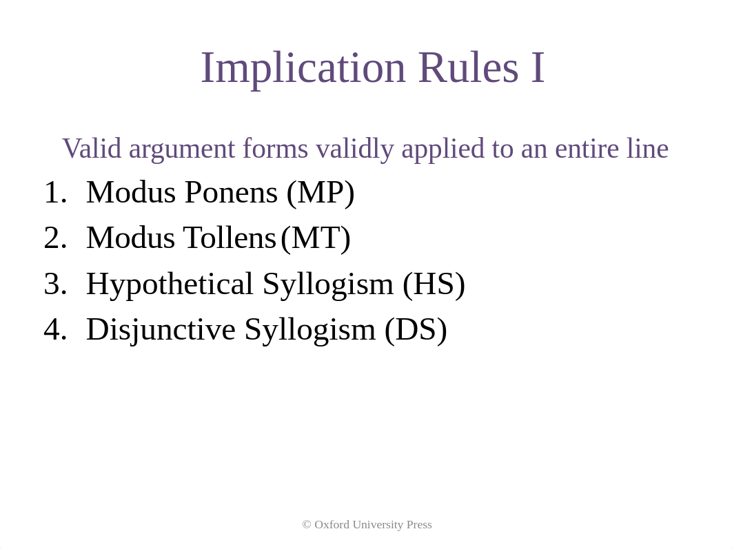 Baronett_Logic 4e_PPT_Chapter 8.pptx_dn9xx0w3uvk_page5