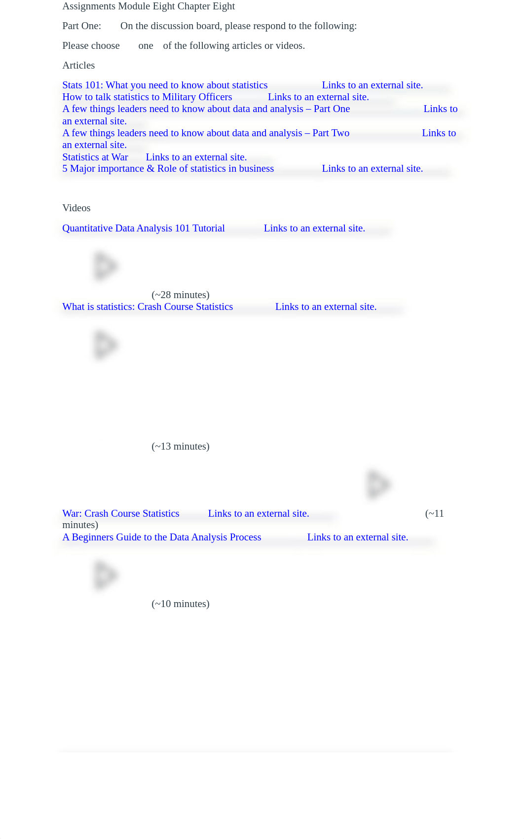 week8.docx_dn9xyy4ozsx_page1