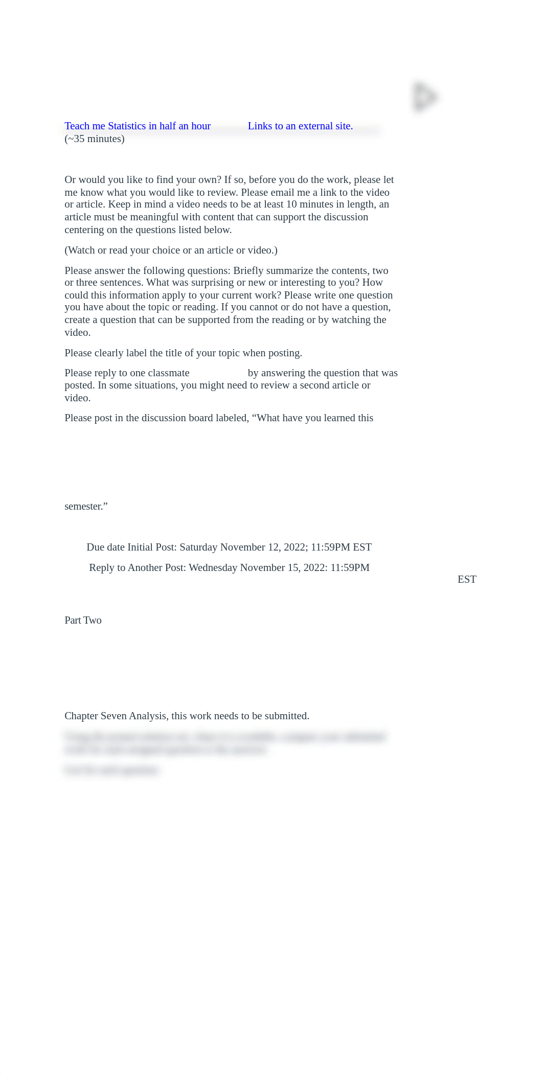 week8.docx_dn9xyy4ozsx_page2