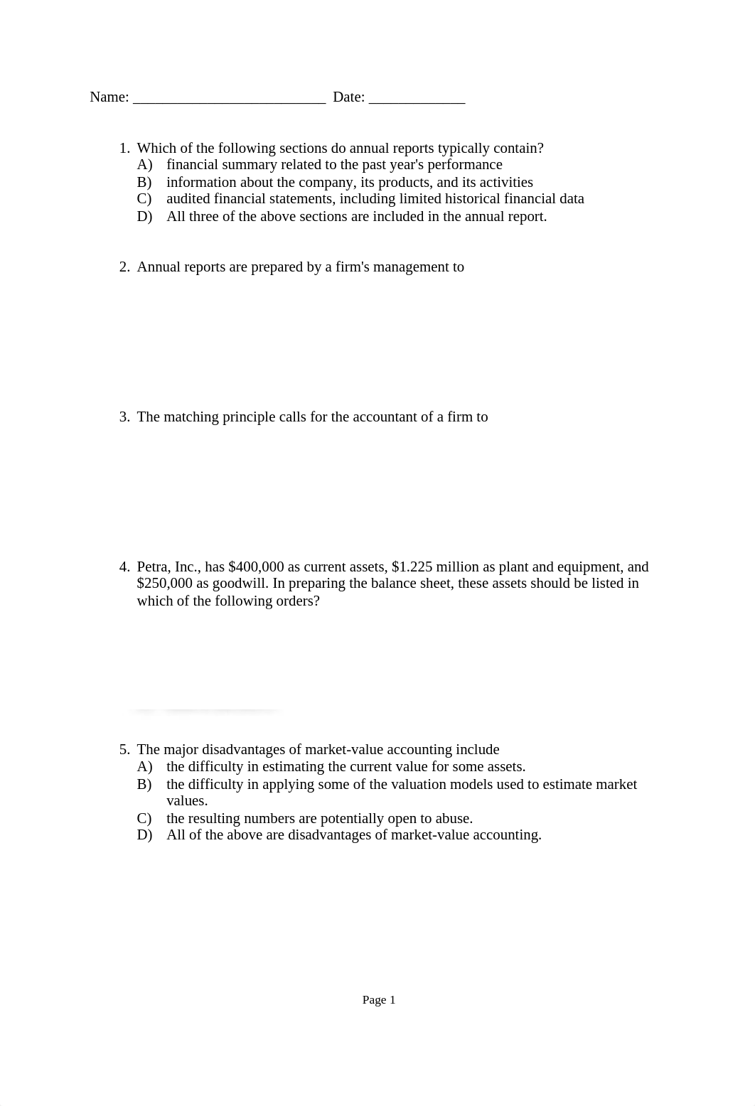 Practice set for Chapters 3 and 4 with answers_dn9y4421d6j_page1