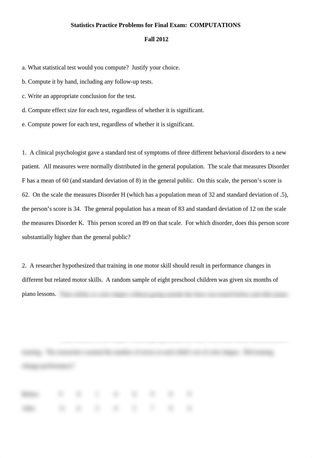 Practice Computational Problems_dn9ygwjogtv_page1