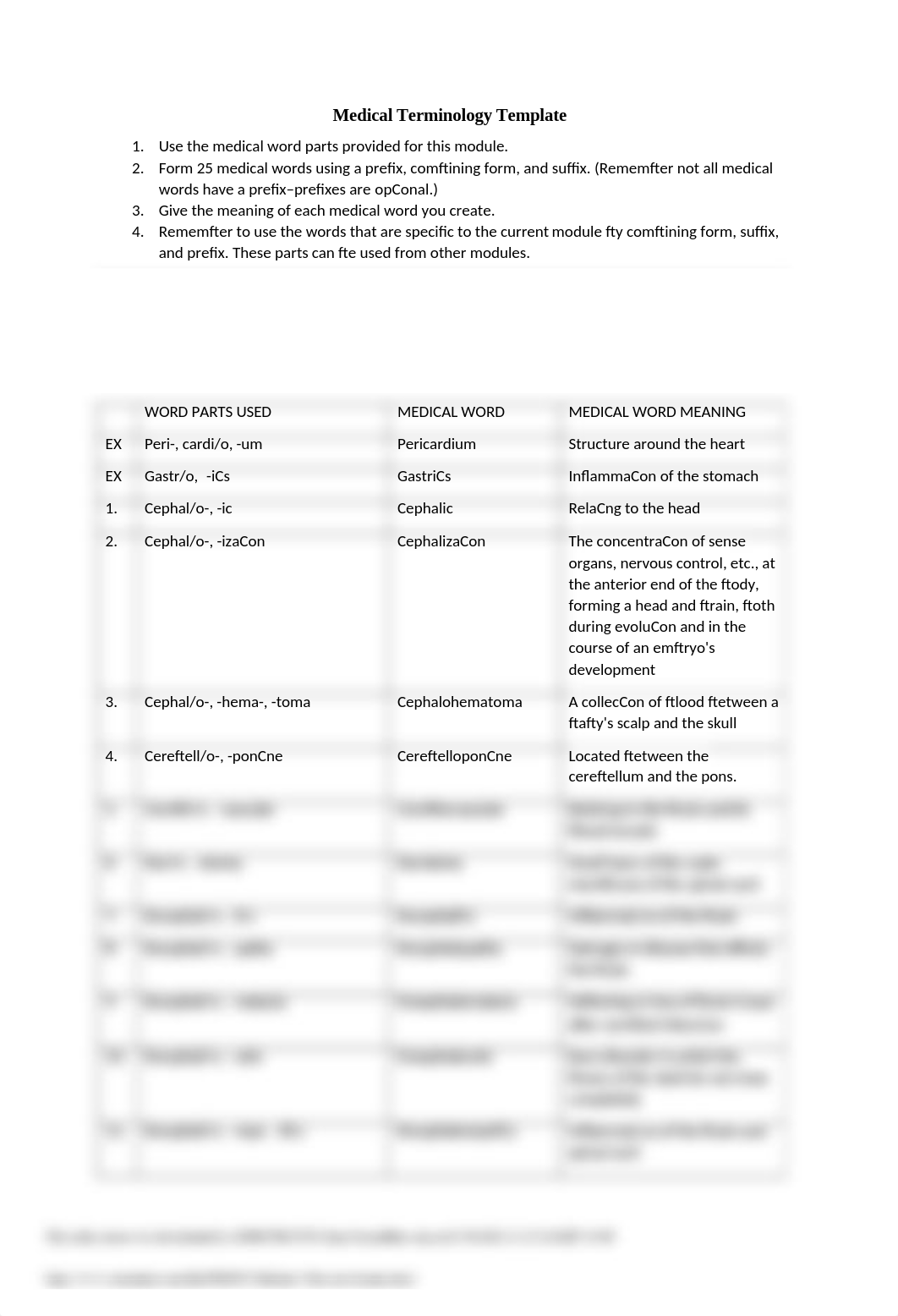 Module 5 nervous system .pdf_dn9yj7zoy7j_page1