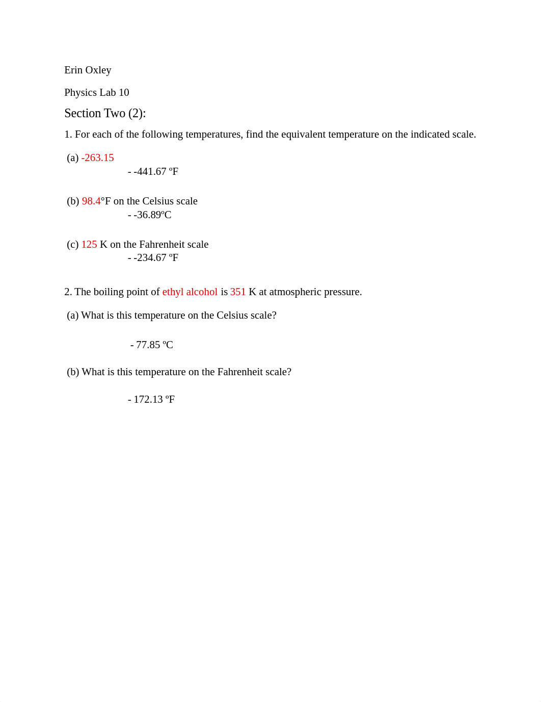 Physics Lab 10 Part 2_dn9yvcidl5o_page1