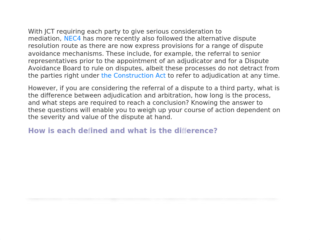 Arbitration Vs Adjudication.docx_dn9z27e6apo_page2