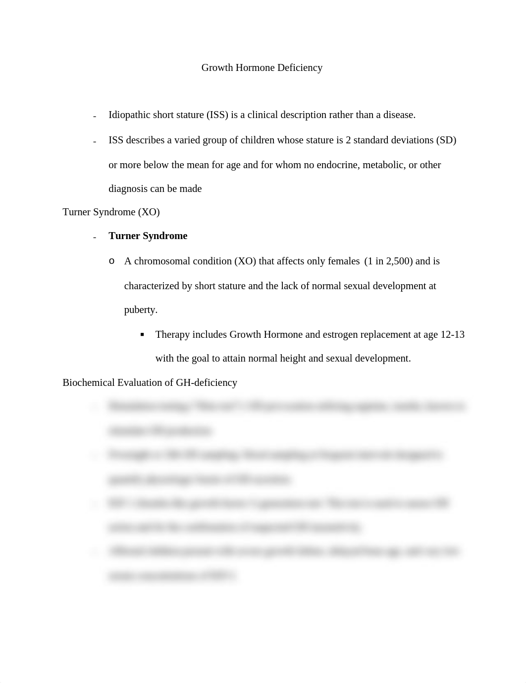 Growth Hormone Deficiency_dn9zhw2c1x3_page1