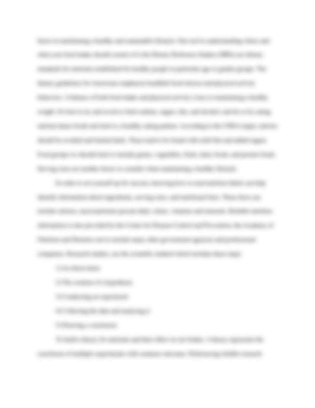 HE-204 Chapter 1, Review  (1).docx_dn9zoct1ib9_page2