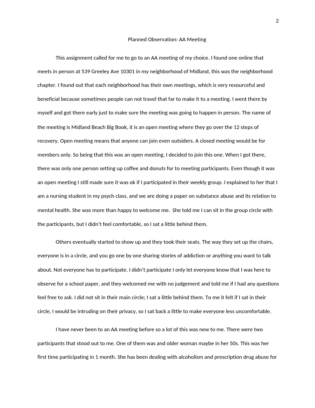 aa paper fall 2022.docx_dn9zv0yjbe9_page2