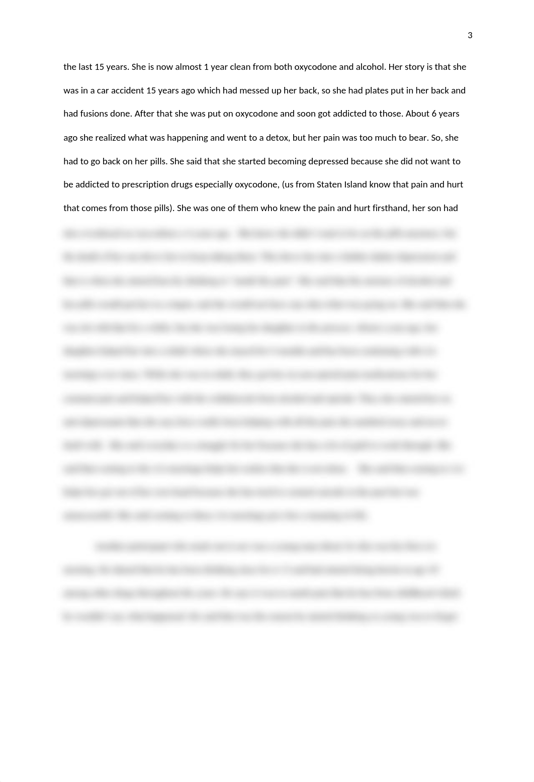 aa paper fall 2022.docx_dn9zv0yjbe9_page3