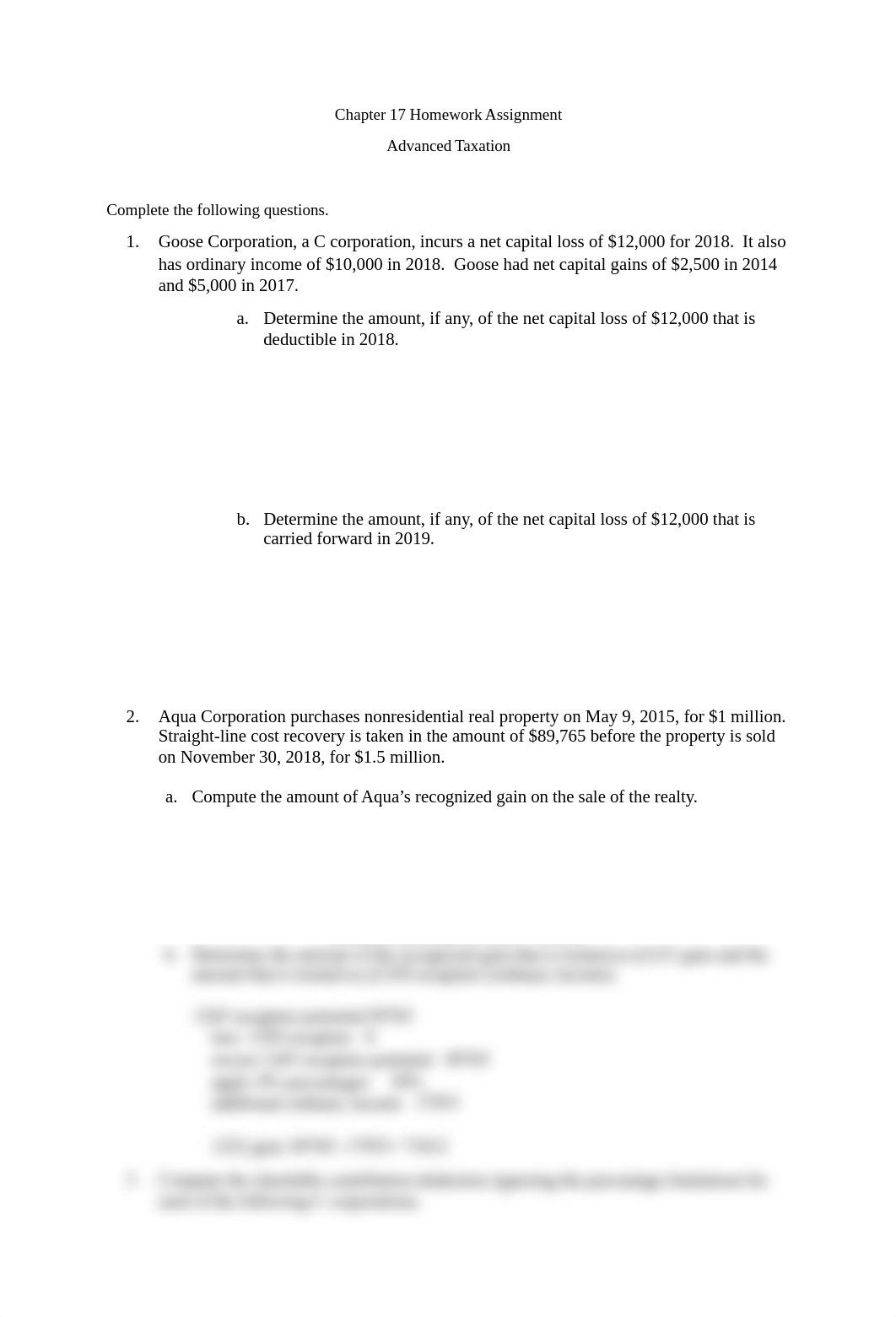 Chapter 17 Homework Assignment Questions.docx_dn9zxzw9jvx_page1