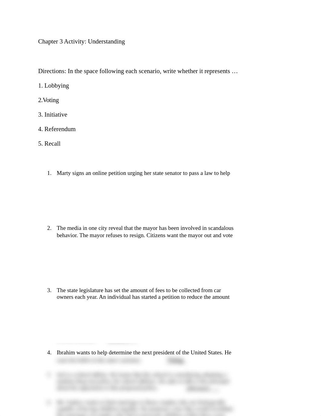 Chapter_3_Activity-_Understanding.docx_dna00ap5tn5_page1