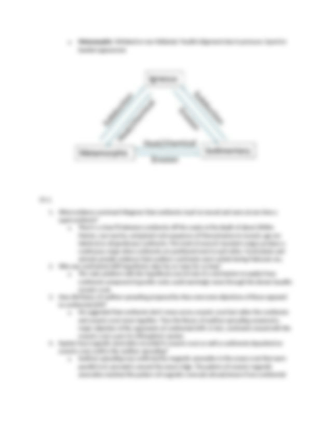 Geology Q%27s Ch 1-6 Review_dna026c3mt4_page2