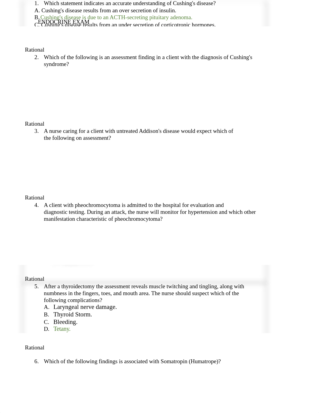 ExamEndocrinePutman.docx_dna0kddznjk_page1