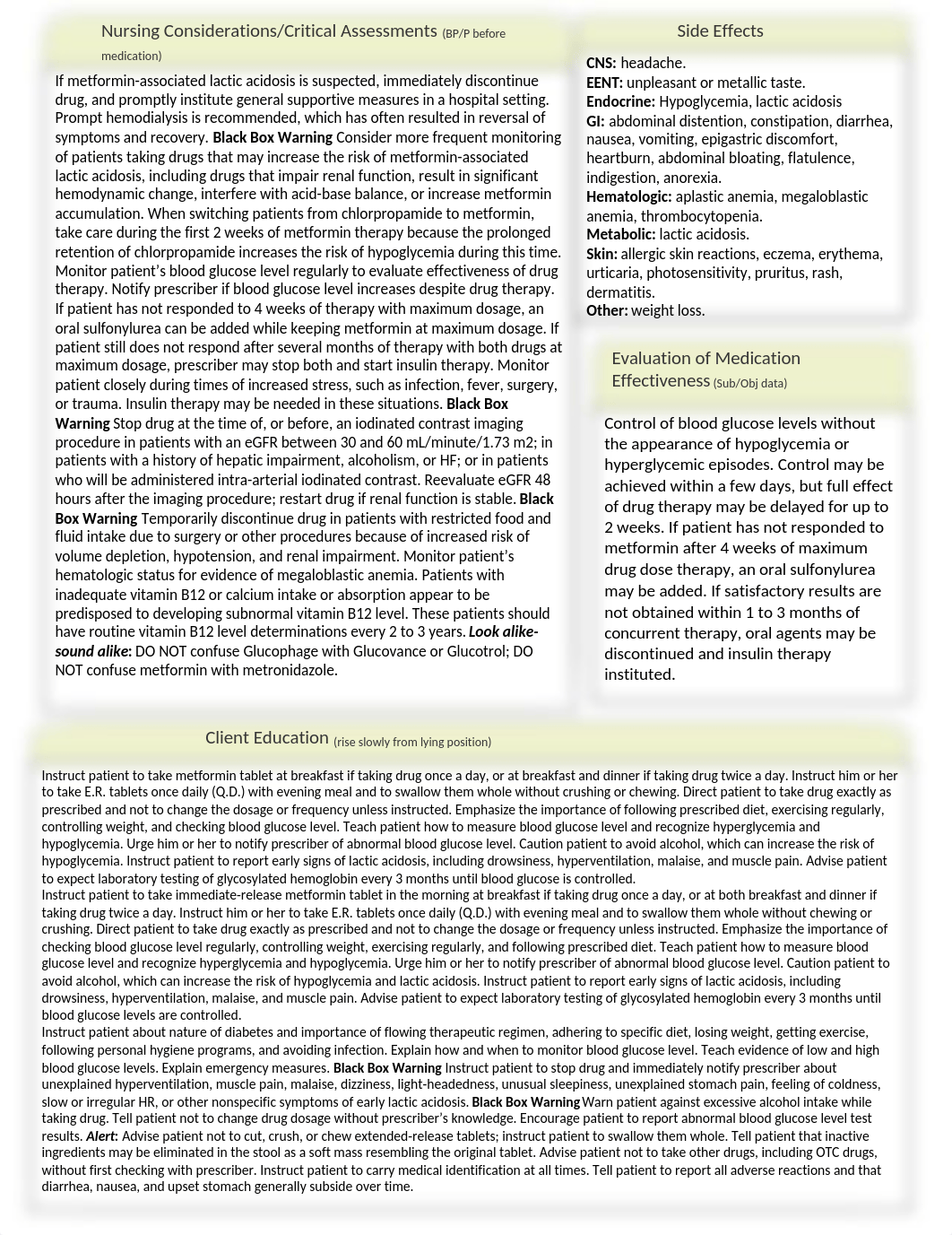 Medication Card for metformin hydrochloride.docx_dna0m6awmrk_page2