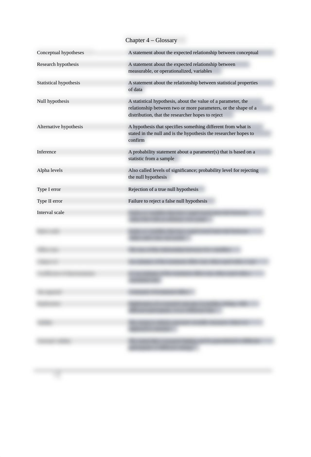 Chapter 4 Glossary_dna0m6x22mc_page1