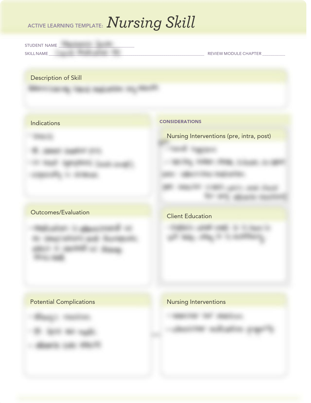 ATI remediation 11_ liquid medication .pdf_dna0ri0j2fe_page1