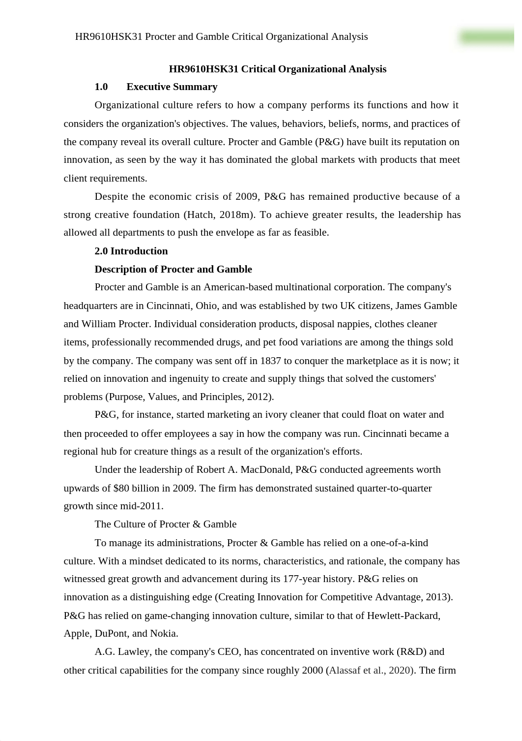 HR9610HSK31 Critical Organizational Analysis Assignment.edited.docx_dna14xhxtfa_page2