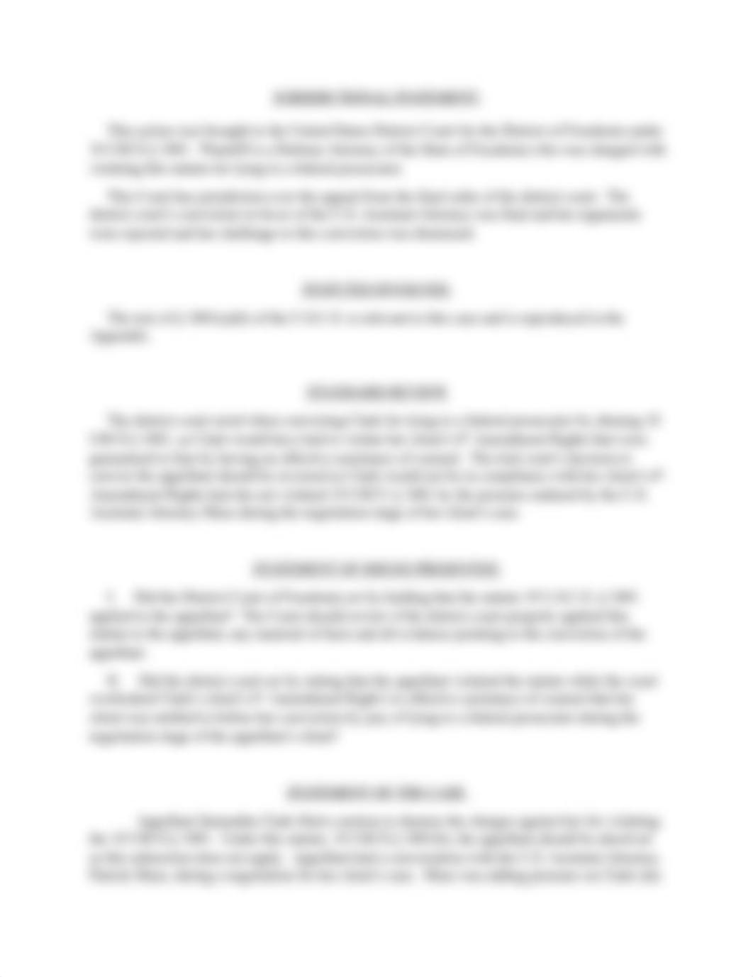 Advanced Legal Analysis & Writing Assignment 2.docx_dna16hc6zhr_page4