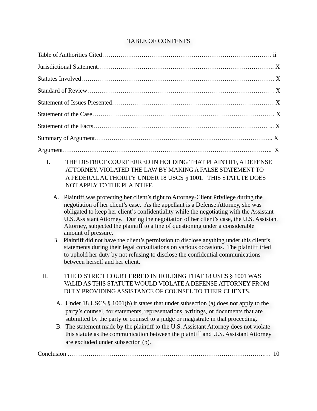 Advanced Legal Analysis & Writing Assignment 2.docx_dna16hc6zhr_page2