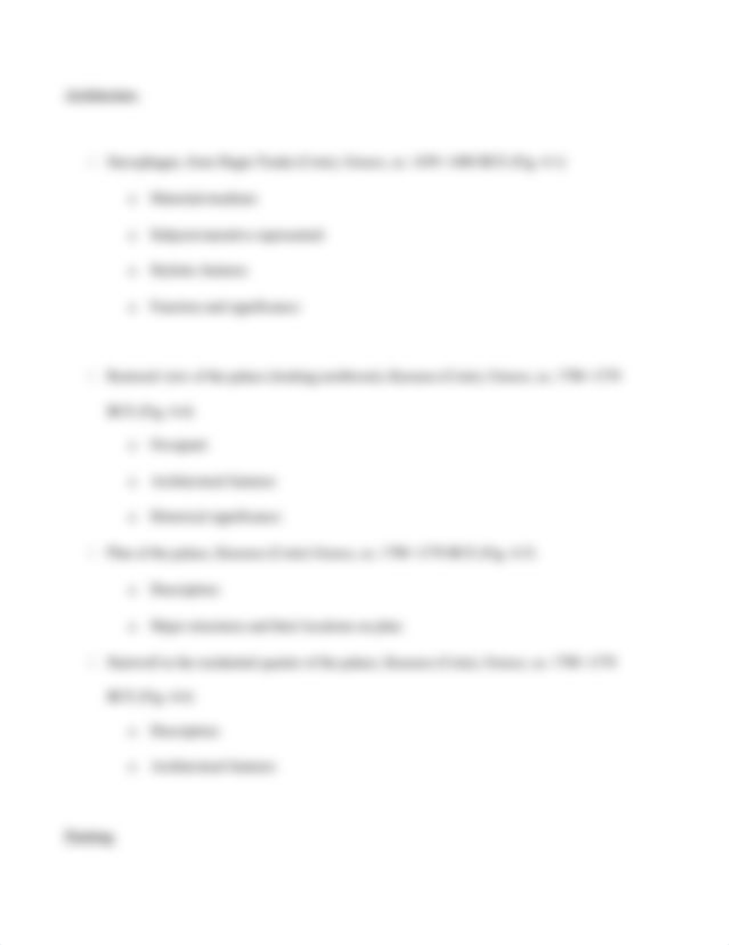 chapter 4 study guide.doc_dna16jghm0u_page3