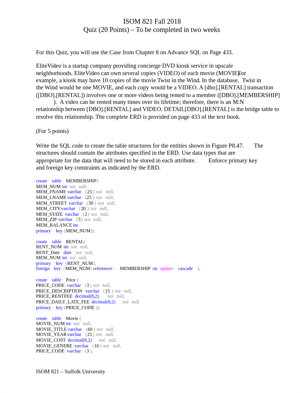 Quiz (ISOM 821).docx_dna1bys7wrp_page1