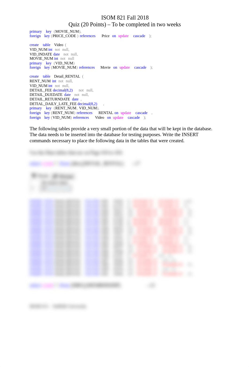 Quiz (ISOM 821).docx_dna1bys7wrp_page2