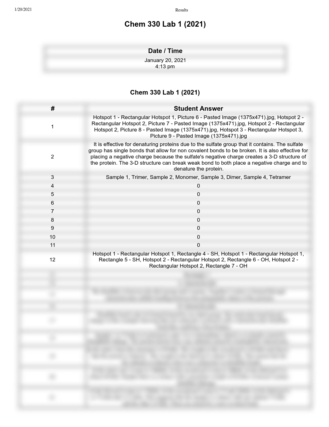 lab 1 copy.pdf_dna1dmzotbb_page1